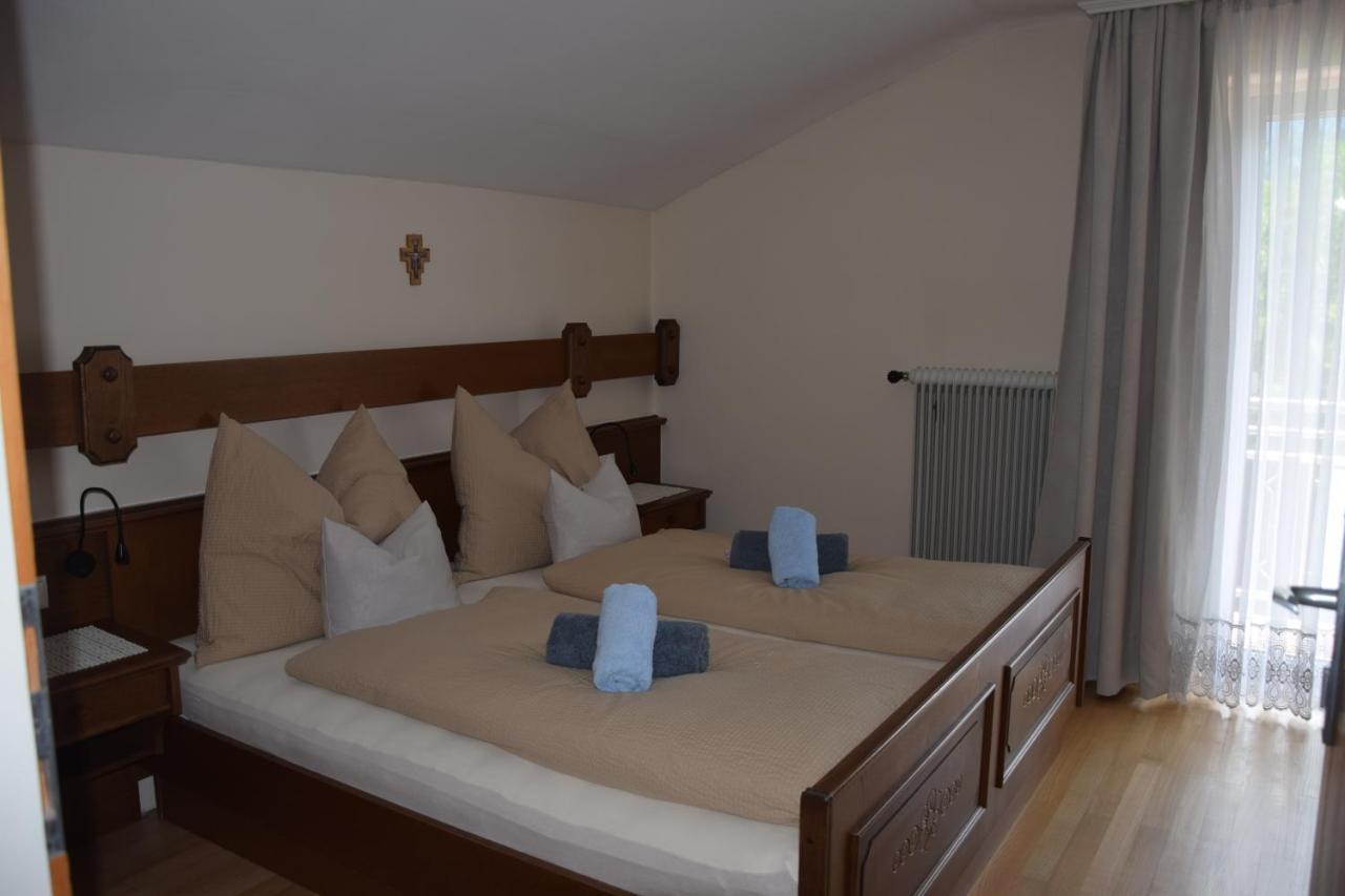 Ferienhaus Bergblick Abtenau Extérieur photo