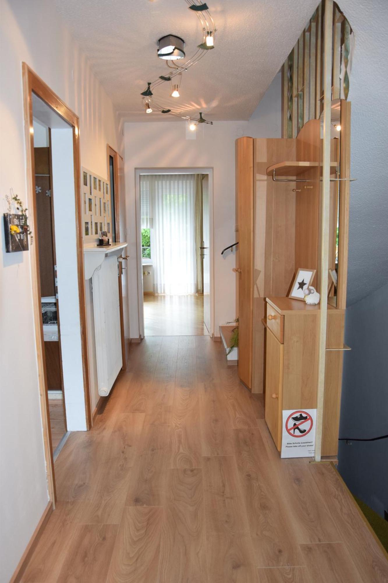 Ferienhaus Bergblick Abtenau Extérieur photo