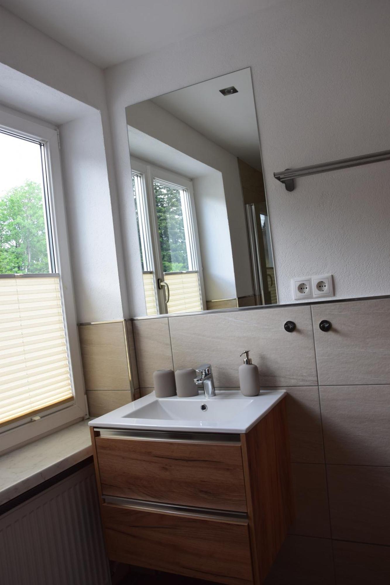 Ferienhaus Bergblick Abtenau Extérieur photo