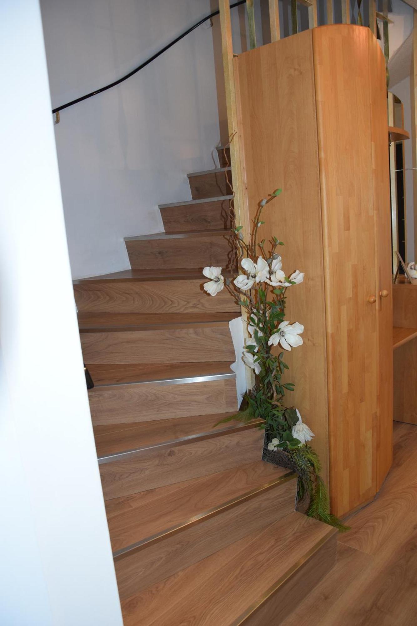 Ferienhaus Bergblick Abtenau Extérieur photo