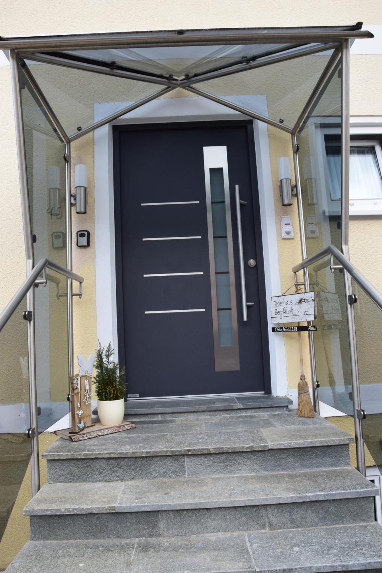 Ferienhaus Bergblick Abtenau Extérieur photo