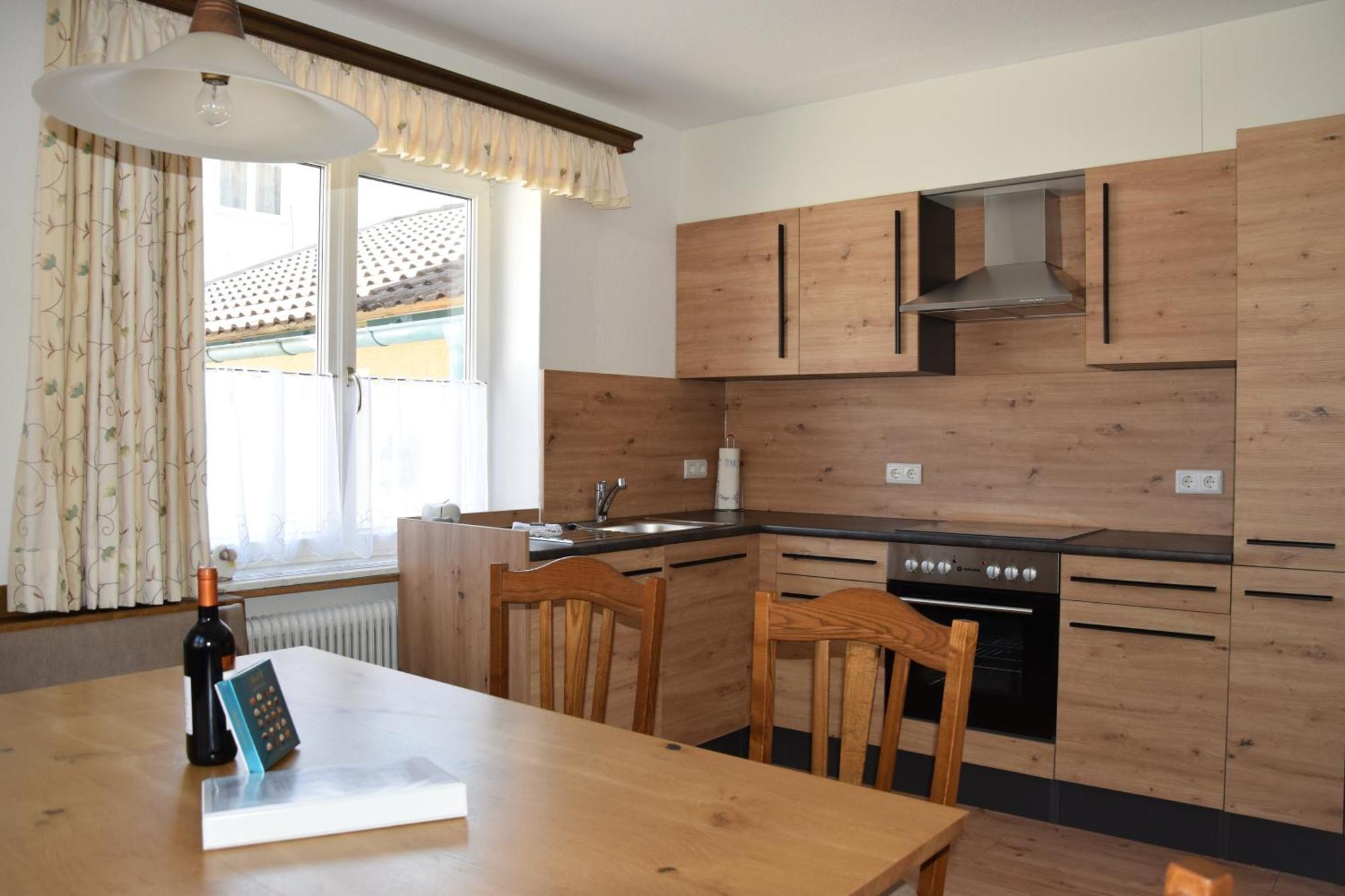 Ferienhaus Bergblick Abtenau Extérieur photo